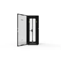 Hpe 42u 600x1075 ent g2 shock rack Hpe - 1