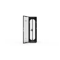 Hpe 42u 600x1075 ent g2 shock rack Hpe - 1