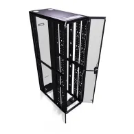 Hpe 42u 600x1200 ent g2 shock rack Hpe - 1