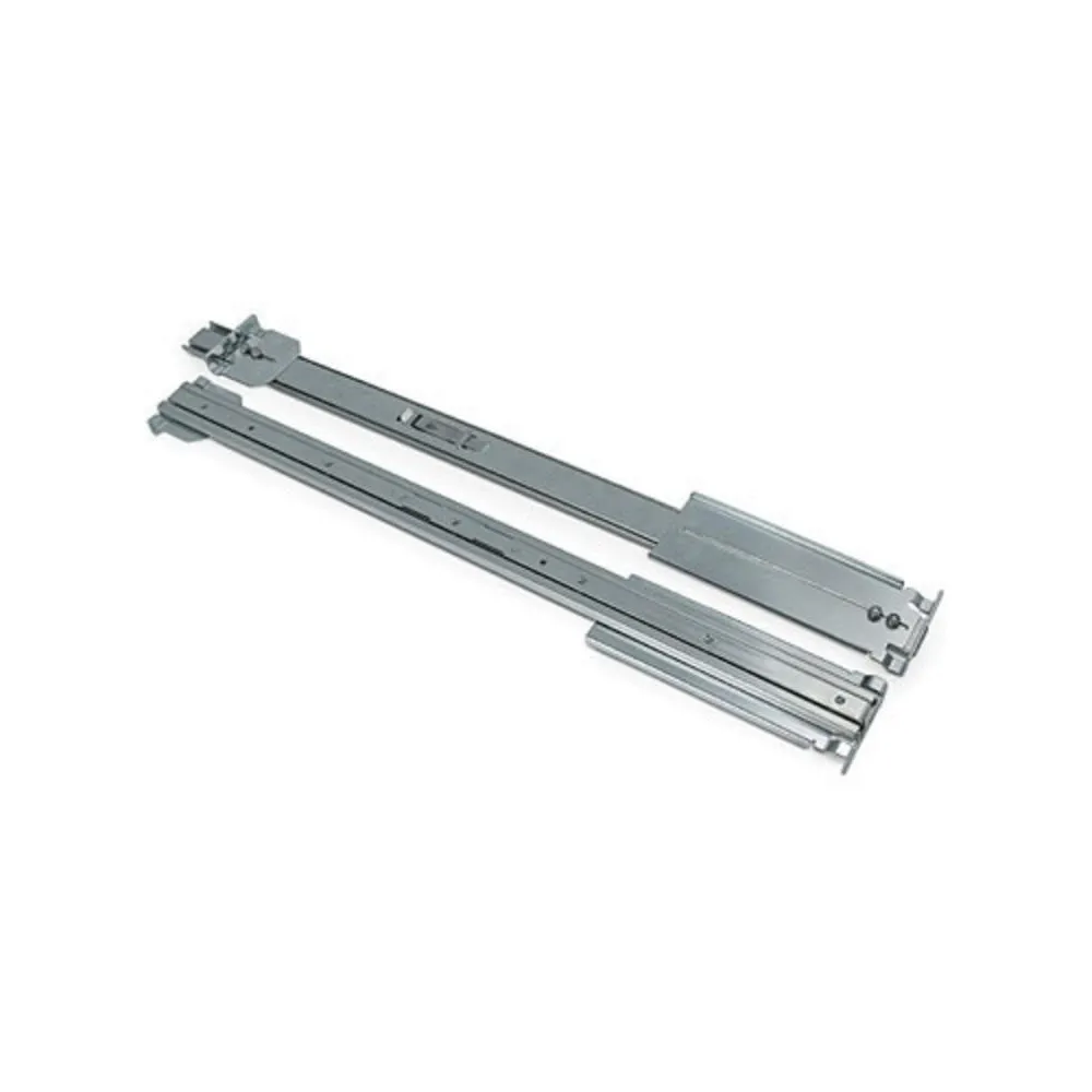 Hpe g2 rack 42u 1200mm side panel kit Hpe - 1