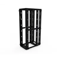 Hpe 22u 600x1075mm adv g2 kit pllt rack Hpe - 1