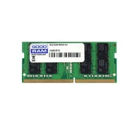 Memorie ram goodram sodimm ddr4 4gb 2666mhz cl19 1.2v Goodram - 1