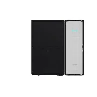 Hpe 36u 600x1075mm adv g2 kit pllt rack Hpe - 1