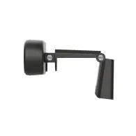 Trust Tyro camere web 1920 x 1080 Pixel USB Negru Trust - 4