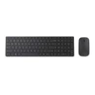 Microsoft Designer Bluetooth Desktop tastaturi QWERTY Negru Microsoft - 1