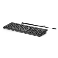 HP Tastatură USB pentru PC Hp - 1