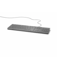DELL KB216 tastaturi USB QWERTY US Internațional Gri Dell - 5