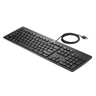 HP Tastatură subţire USB Business Hp - 1