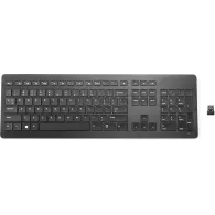 HP Tastatură wireless Premium Hp - 1