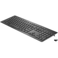 HP Tastatură wireless Premium Hp - 3