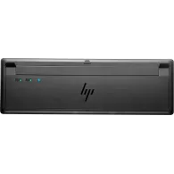 HP Tastatură wireless Premium Hp - 4