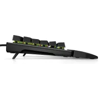 HP Tastatură Pavilion Gaming 800 Hp - 6