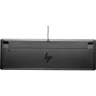 HP Tastatură USB Premium Hp - 1