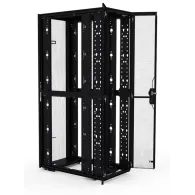 Hpe 36u 600x1075mm adv g2 kit shock rack Hpe - 1
