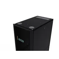 Hpe 36u 600x1075mm adv g2 kit shock rack Hpe - 1