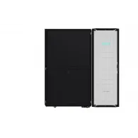 Hpe 36u 600x1075mm adv g2 kit shock rack Hpe - 1