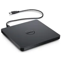 DELL 784-BBBI unități optice DVD±RW Negru Dell - 1