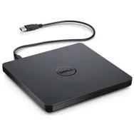 DELL 784-BBBI unități optice DVD±RW Negru Dell - 1