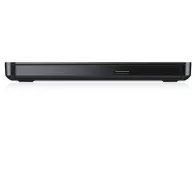 DELL 784-BBBI unități optice DVD±RW Negru Dell - 3