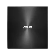 ASUS SDRW-08U7M-U unități optice DVD±RW Negru Asus - 1