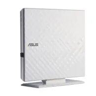 ASUS SDRW-08D2S-U unități optice Alb Asus - 1