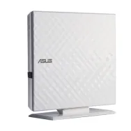 ASUS SDRW-08D2S-U unități optice Alb Asus - 1