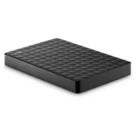 Seagate Expansion Portable 4TB hard-disk-uri externe 4000 Giga Bites Negru Seagate - 3
