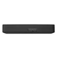 Seagate Expansion Portable 4TB hard-disk-uri externe 4000 Giga Bites Negru Seagate - 4