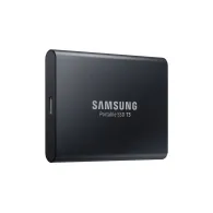 Samsung T5 2000 Giga Bites Negru Samsung - 3