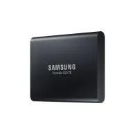 Samsung T5 2000 Giga Bites Negru Samsung - 5