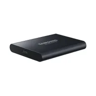 Samsung T5 2000 Giga Bites Negru Samsung - 11