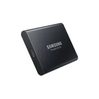Samsung T5 2000 Giga Bites Negru Samsung - 12
