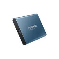 Samsung T5 500 Giga Bites Albastru Samsung - 13