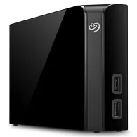 Seagate Backup Plus Desktop hard-disk-uri externe 10000 Giga Bites Negru Seagate - 4