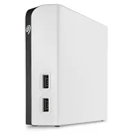 Seagate Game Drive Hub hard-disk-uri externe 8000 Giga Bites Alb Seagate - 4