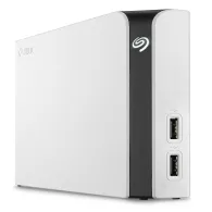 Seagate Game Drive Hub hard-disk-uri externe 8000 Giga Bites Alb Seagate - 16