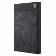 Seagate Backup Plus STHH2000400 hard-disk-uri externe 2000 Giga Bites Negru Seagate - 1