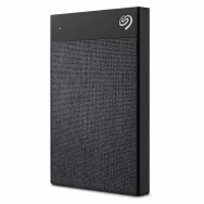 Seagate Backup Plus STHH2000400 hard-disk-uri externe 2000 Giga Bites Negru Seagate - 1