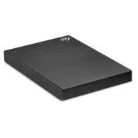Seagate Backup Plus STHN2000400 hard-disk-uri externe 2000 Giga Bites Negru Seagate - 3