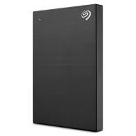 Seagate Backup Plus STHN2000400 hard-disk-uri externe 2000 Giga Bites Negru Seagate - 6