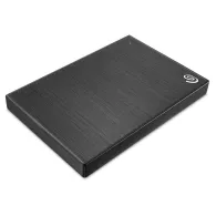 Seagate Backup Plus STHN2000400 hard-disk-uri externe 2000 Giga Bites Negru Seagate - 8