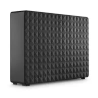 Seagate Expansion STEB16000400 hard-disk-uri externe 16000 Giga Bites Negru Seagate - 1