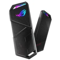ASUS ROG Strix Arion Carcasă SSD Negru M.2 Asus - 1