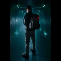 ASUS ROG Strix Arion Carcasă SSD Negru M.2 Asus - 5