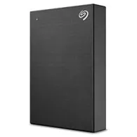 Seagate One Touch hard-disk-uri externe 1000 Giga Bites Negru Seagate - 1