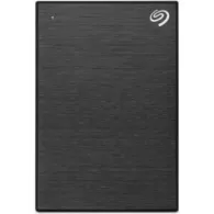 Seagate One Touch hard-disk-uri externe 5000 Giga Bites Negru Seagate - 1