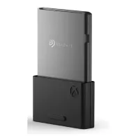 Seagate STJR1000400 accesorii/componente consolă joc Seagate - 1