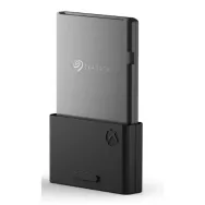 Seagate STJR1000400 accesorii/componente consolă joc Seagate - 1