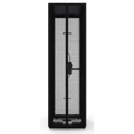 Hpe 42u 600x1075mm adv g2 kit shck rack Hpe - 1