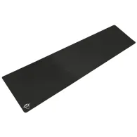 Trust GXT 758 Mouse pad pentru jocuri Negru Trust - 1